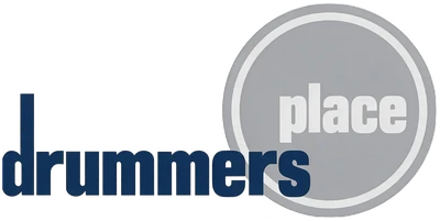 Drummers Place
