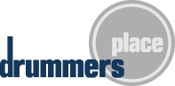 Drummers Place